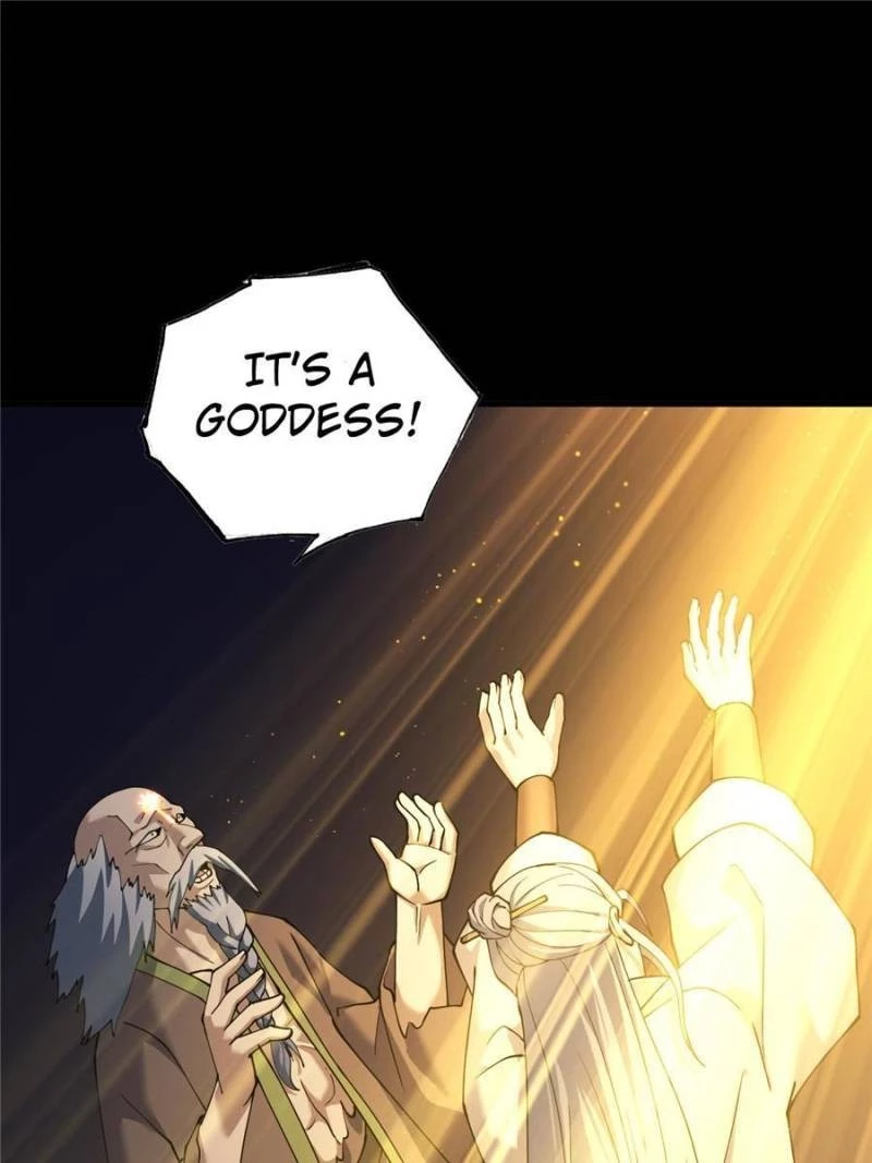 Astral Pet Store Chapter 67 - 37
