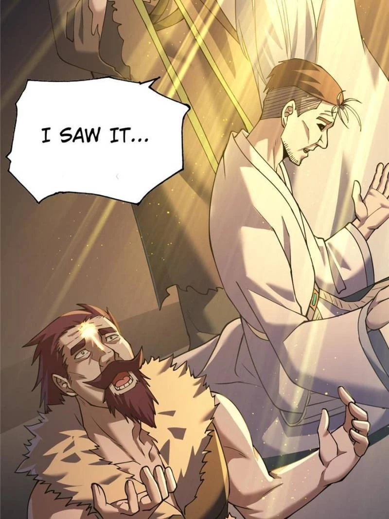 Astral Pet Store Chapter 67 - 38