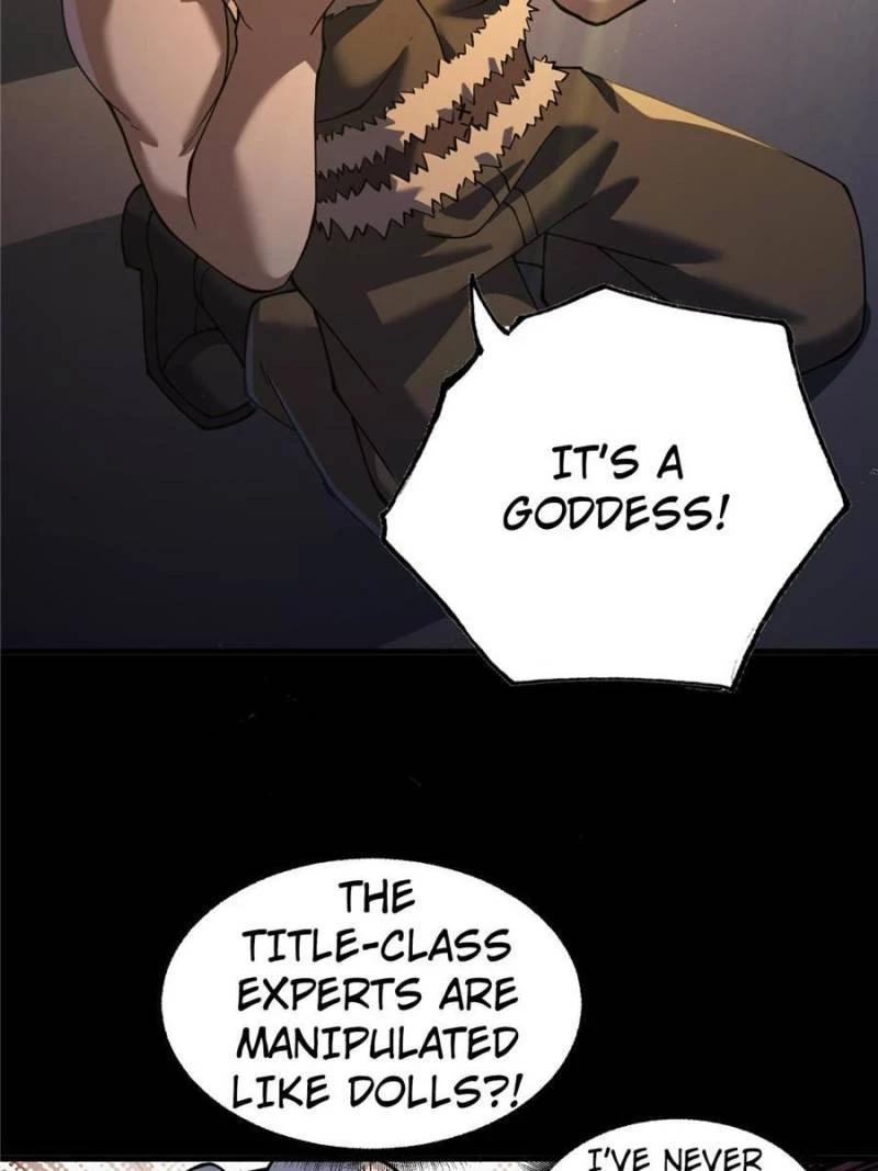 Astral Pet Store Chapter 67 - 39
