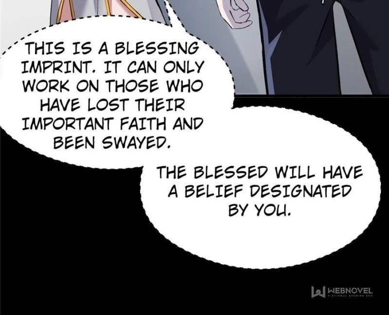 Astral Pet Store Chapter 67 - 42
