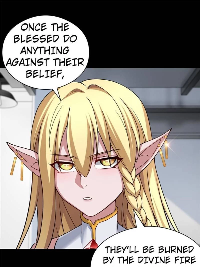 Astral Pet Store Chapter 67 - 43
