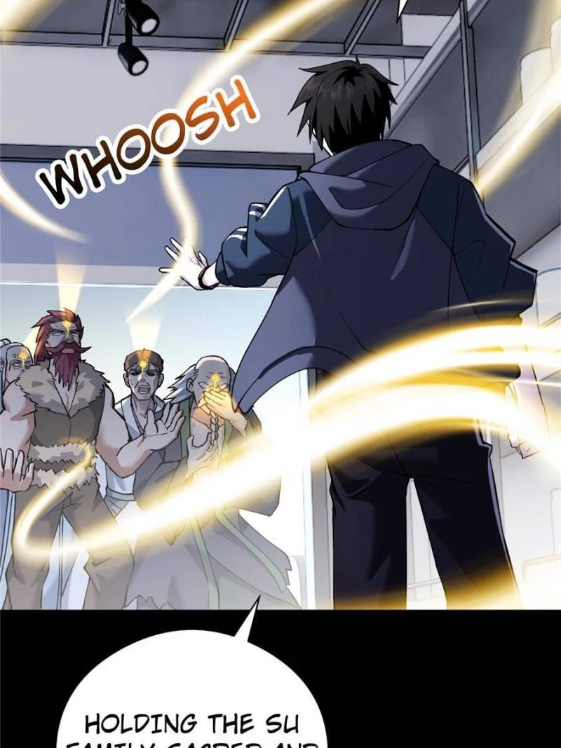 Astral Pet Store Chapter 67 - 45