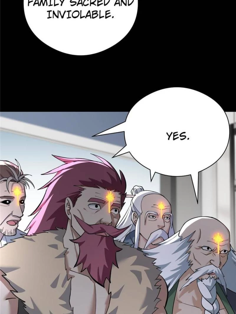 Astral Pet Store Chapter 67 - 46