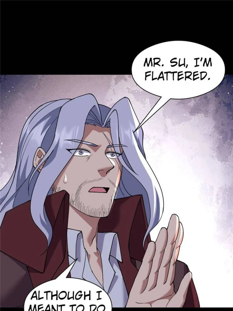 Astral Pet Store Chapter 67 - 49