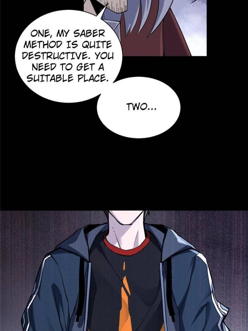 Astral Pet Store Chapter 67 - 52