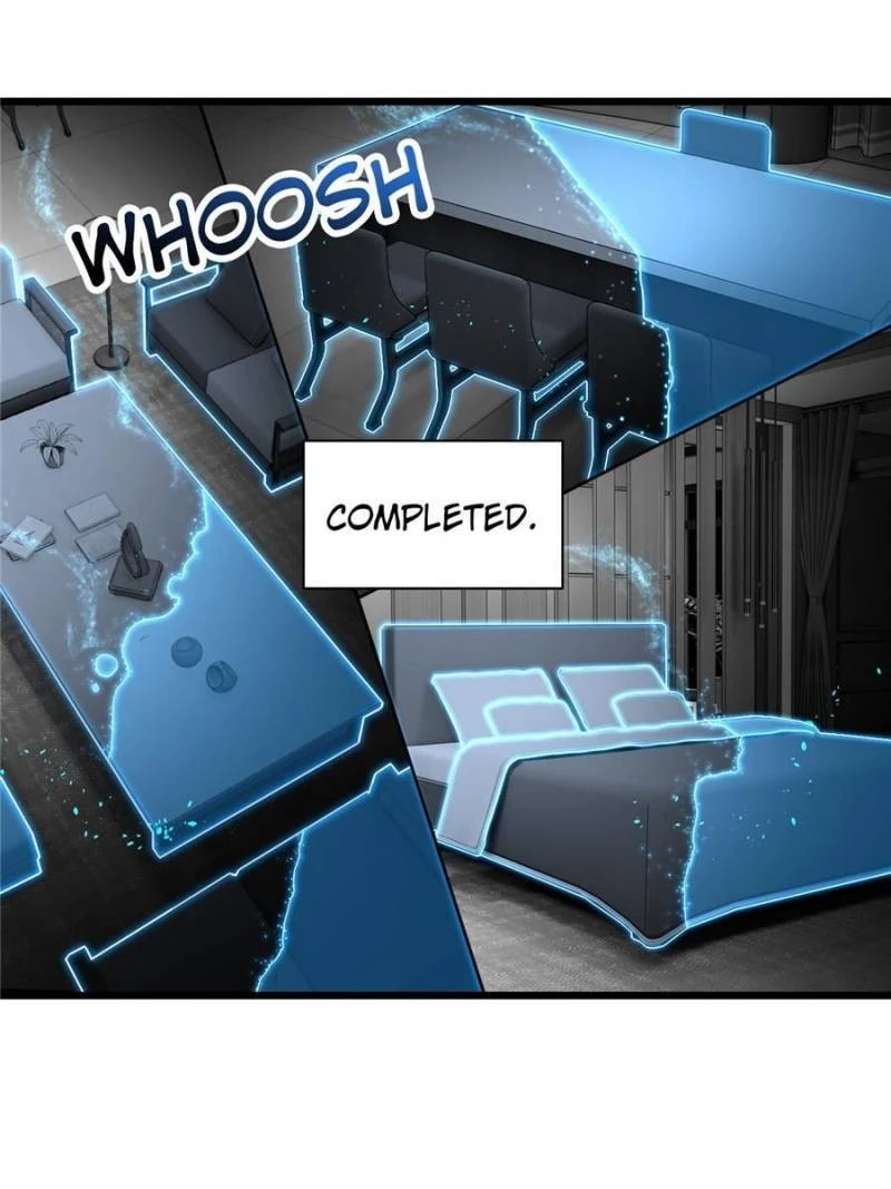 Astral Pet Store Chapter 68 - 5