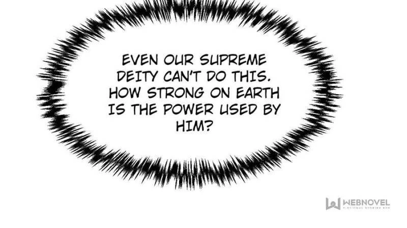 Astral Pet Store Chapter 68 - 7