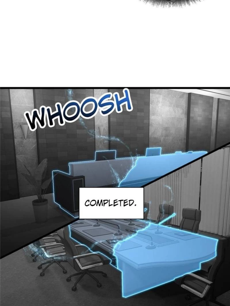 Astral Pet Store Chapter 68 - 9
