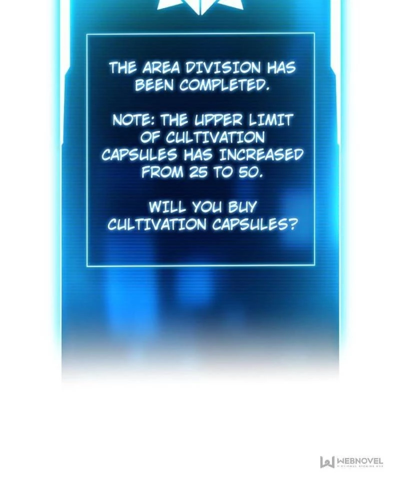 Astral Pet Store Chapter 68 - 13