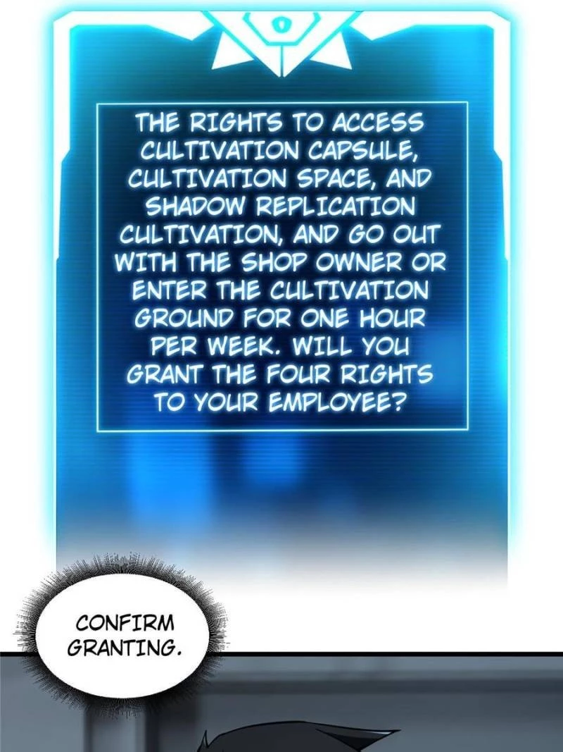 Astral Pet Store Chapter 68 - 15