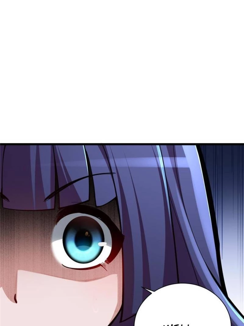Astral Pet Store Chapter 68 - 17