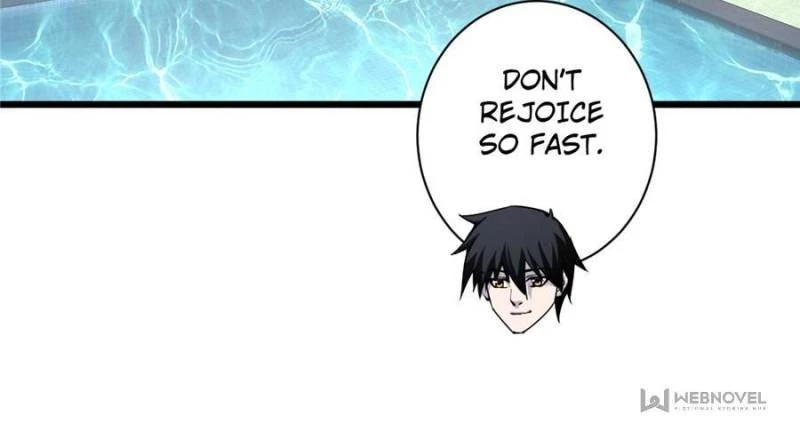 Astral Pet Store Chapter 68 - 33