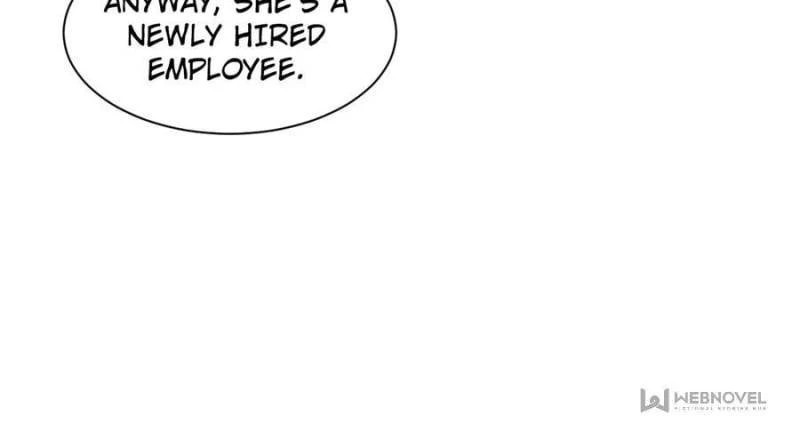 Astral Pet Store Chapter 68 - 40