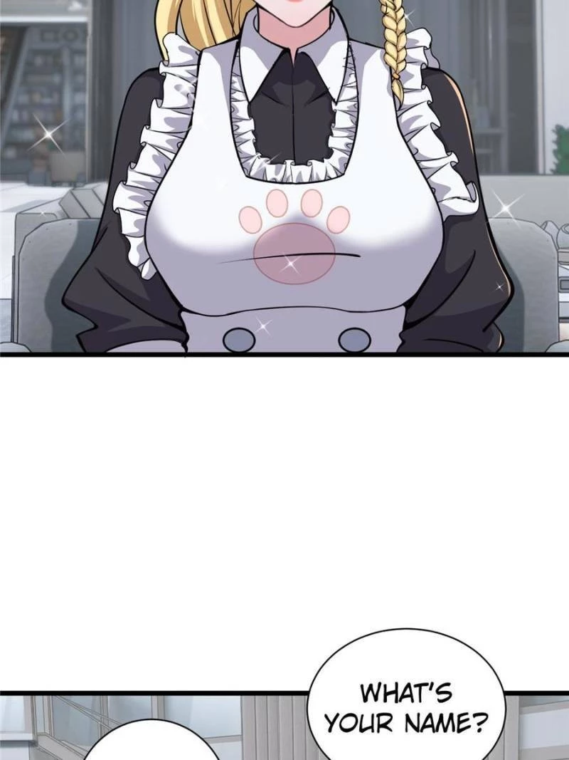 Astral Pet Store Chapter 68 - 43