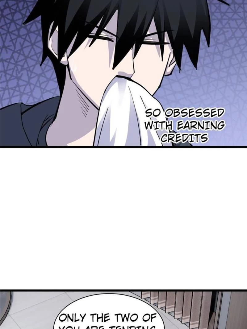 Astral Pet Store Chapter 68 - 51