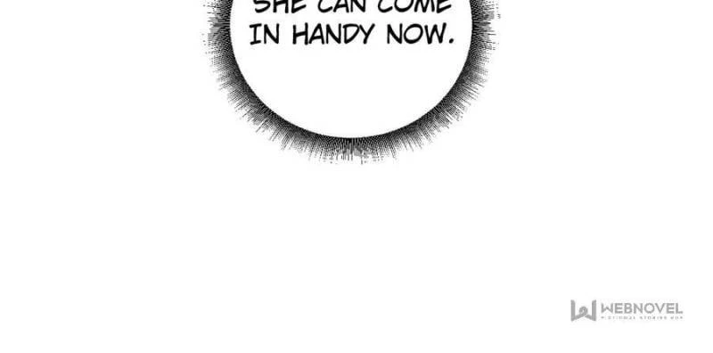 Astral Pet Store Chapter 68 - 57