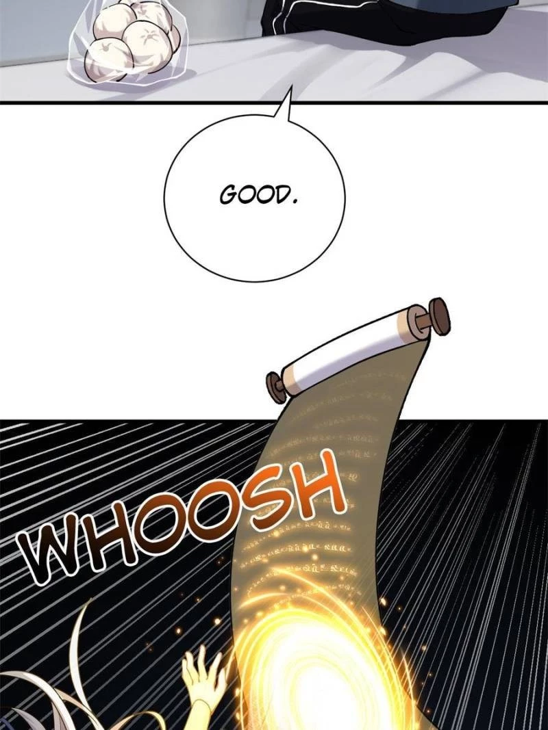 Astral Pet Store Chapter 69 - 3
