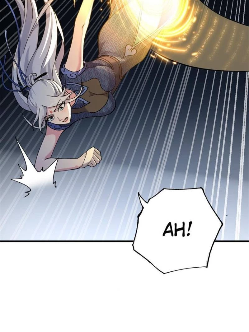 Astral Pet Store Chapter 69 - 4