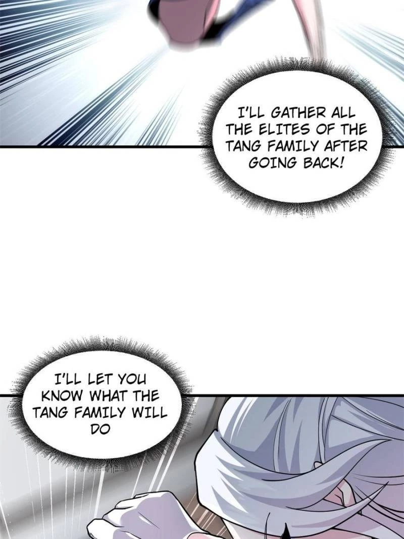 Astral Pet Store Chapter 69 - 9