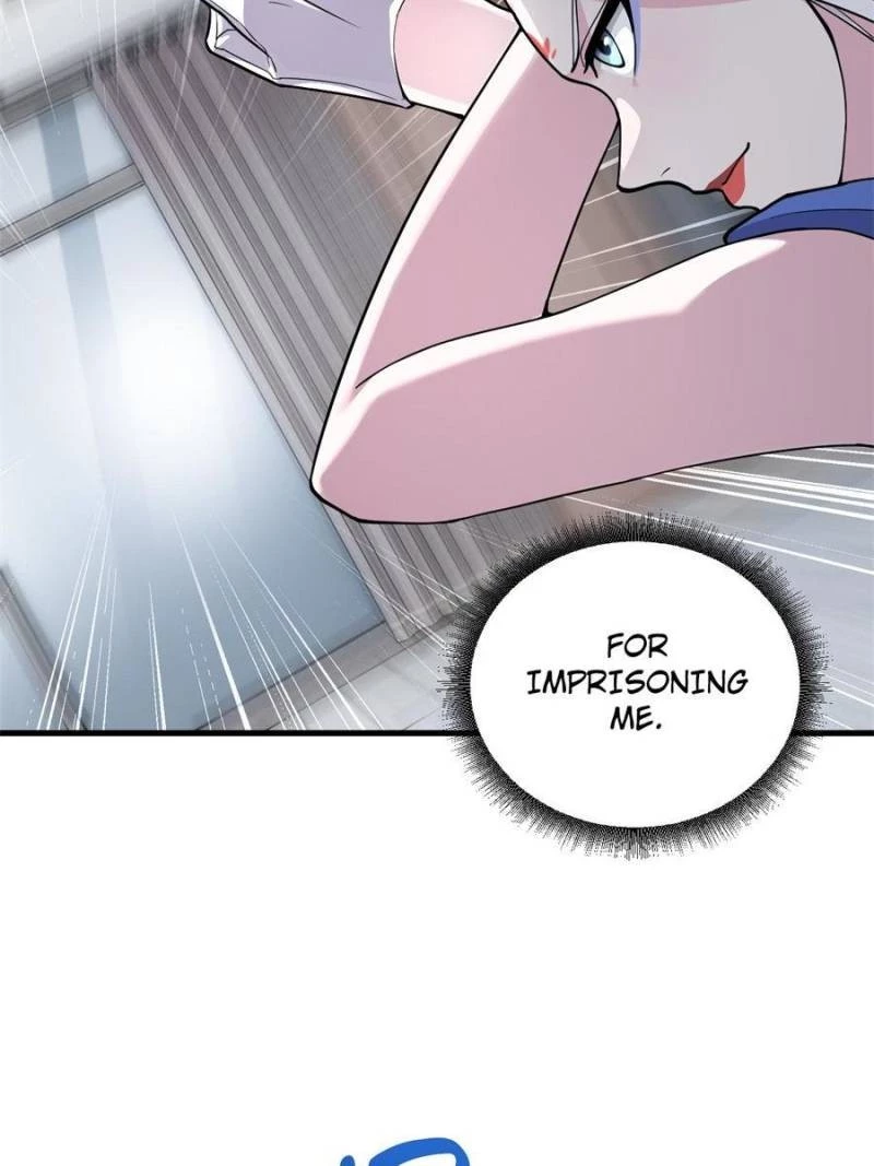 Astral Pet Store Chapter 69 - 10