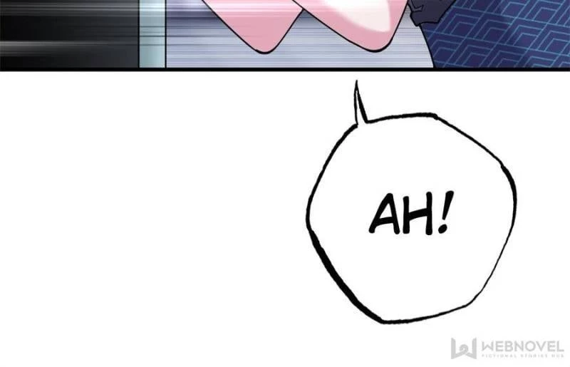Astral Pet Store Chapter 69 - 12