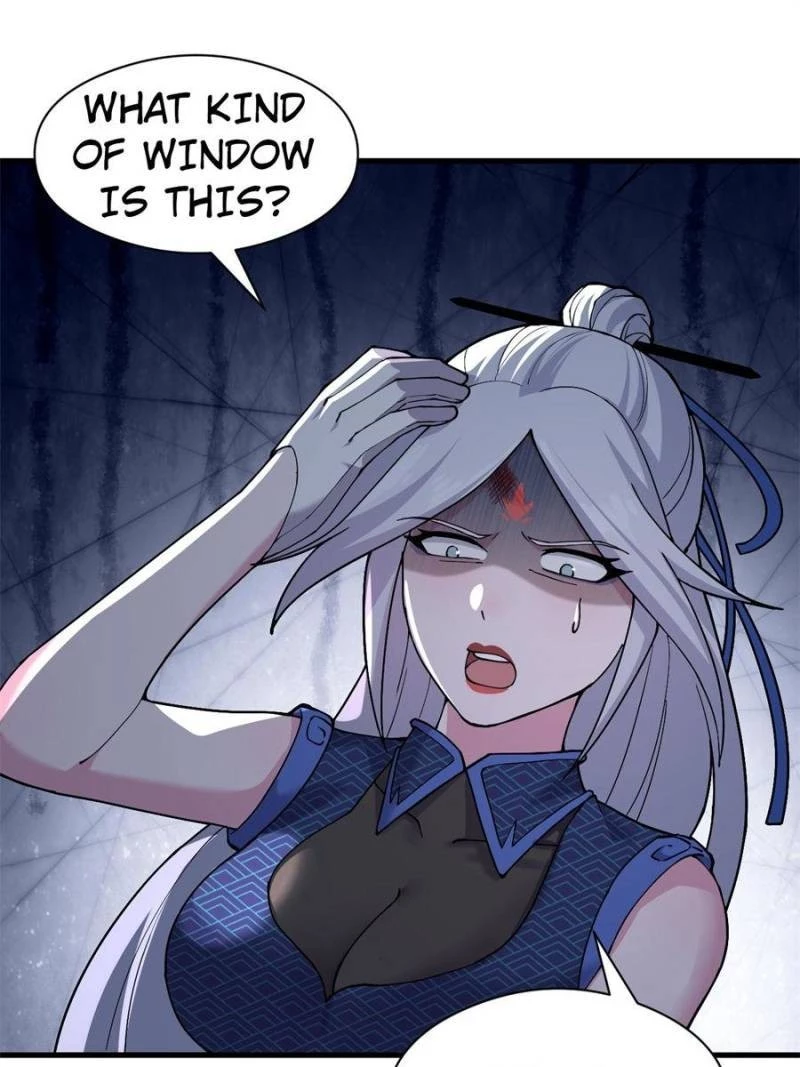 Astral Pet Store Chapter 69 - 13