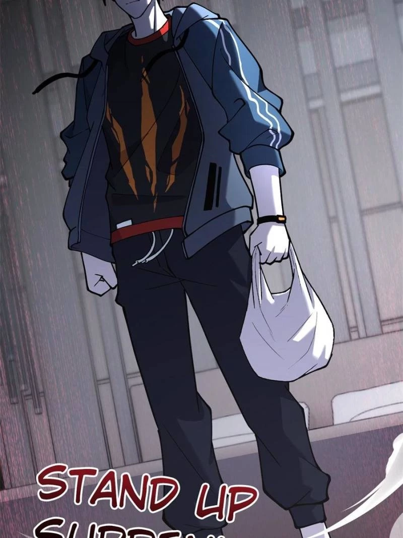 Astral Pet Store Chapter 69 - 16