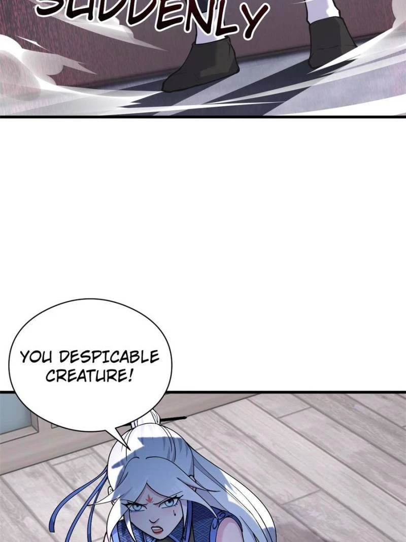 Astral Pet Store Chapter 69 - 17