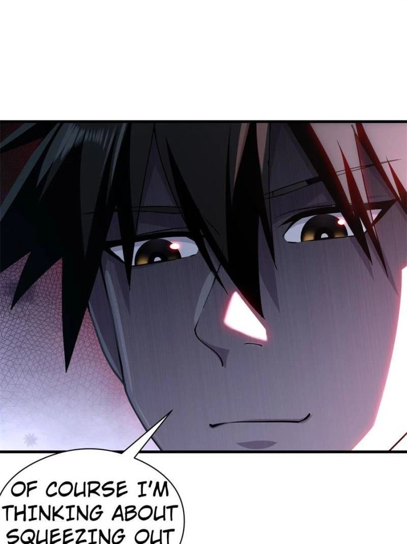 Astral Pet Store Chapter 69 - 19