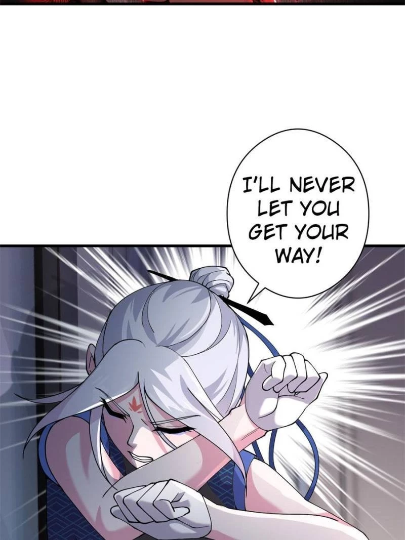 Astral Pet Store Chapter 69 - 22