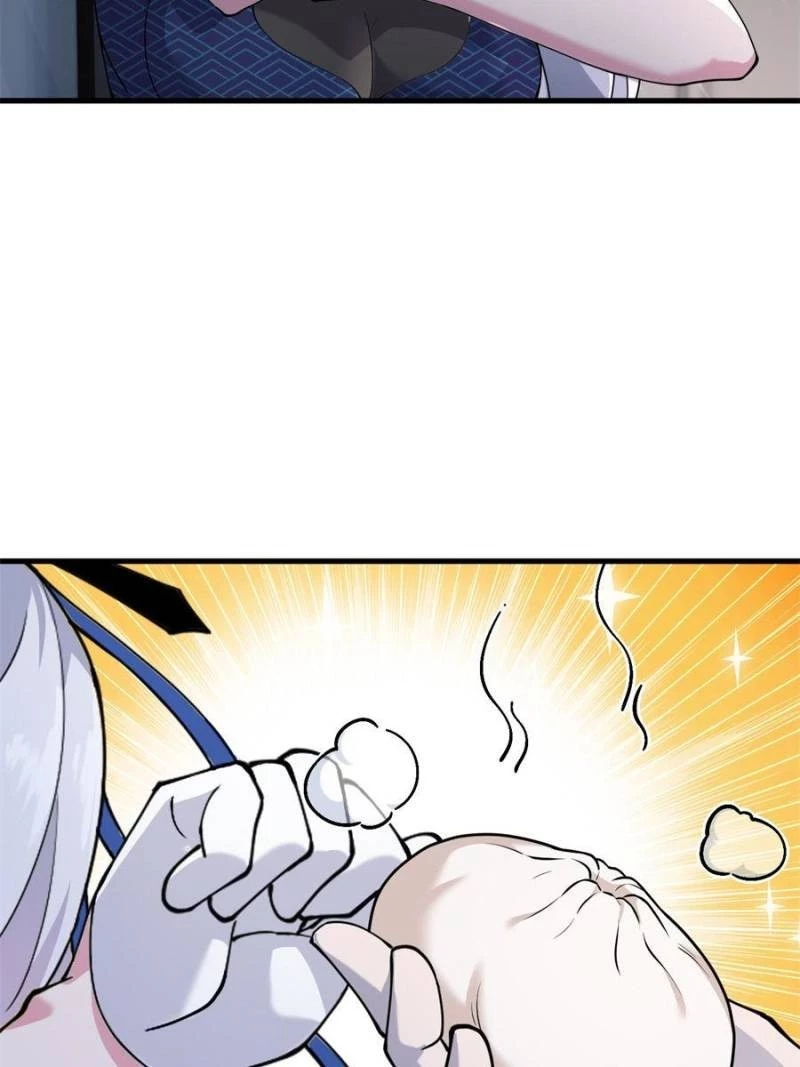 Astral Pet Store Chapter 69 - 23