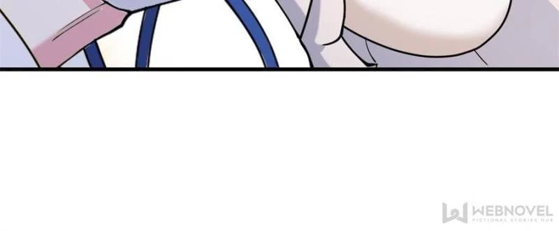Astral Pet Store Chapter 69 - 24