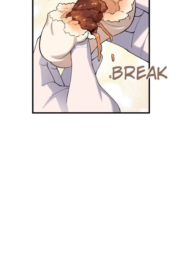 Astral Pet Store Chapter 69 - 28