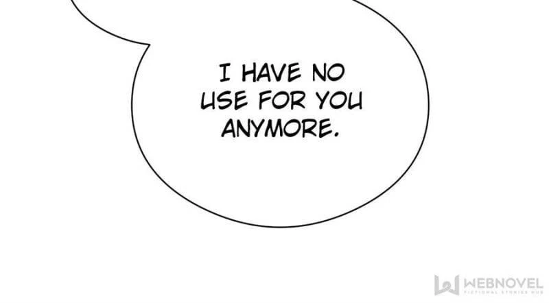 Astral Pet Store Chapter 69 - 30