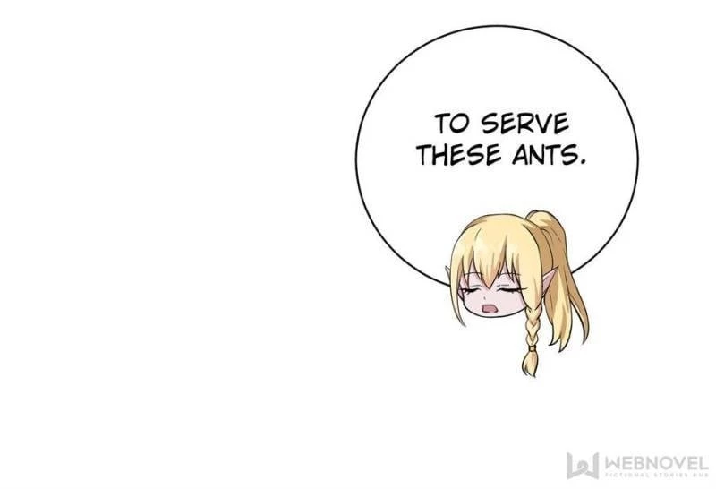 Astral Pet Store Chapter 69 - 36