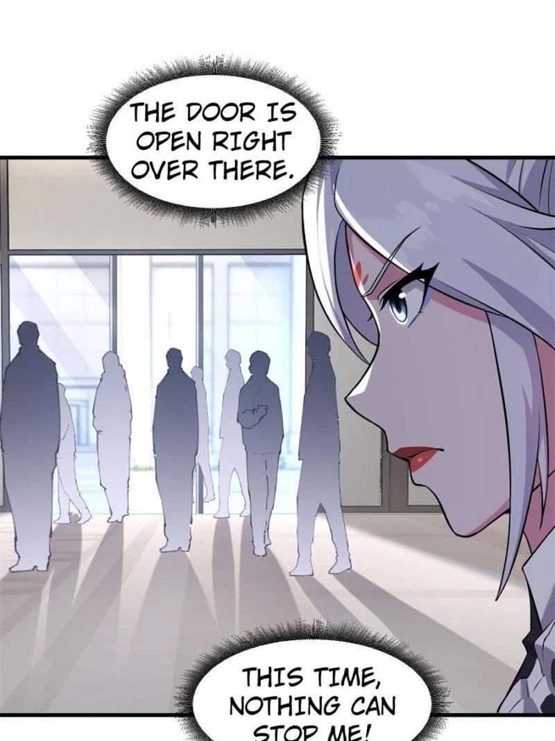 Astral Pet Store Chapter 69 - 37