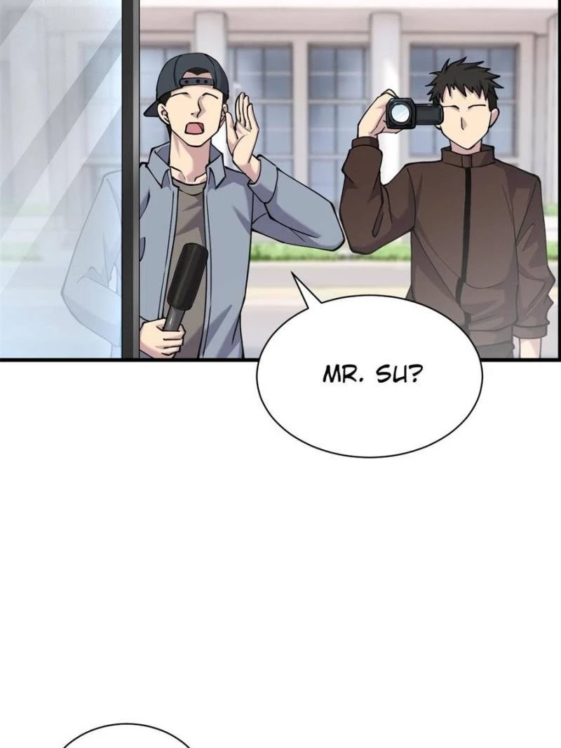 Astral Pet Store Chapter 69 - 46