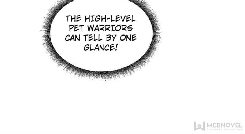 Astral Pet Store Chapter 69 - 54