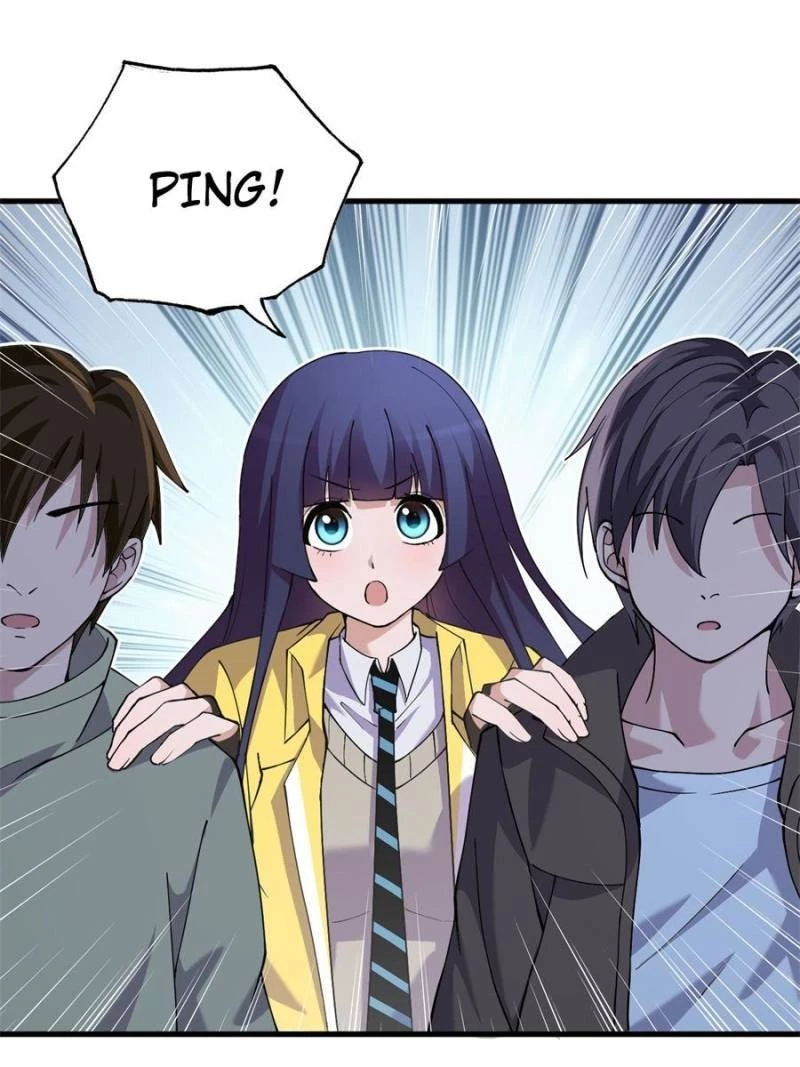 Astral Pet Store Chapter 69 - 55