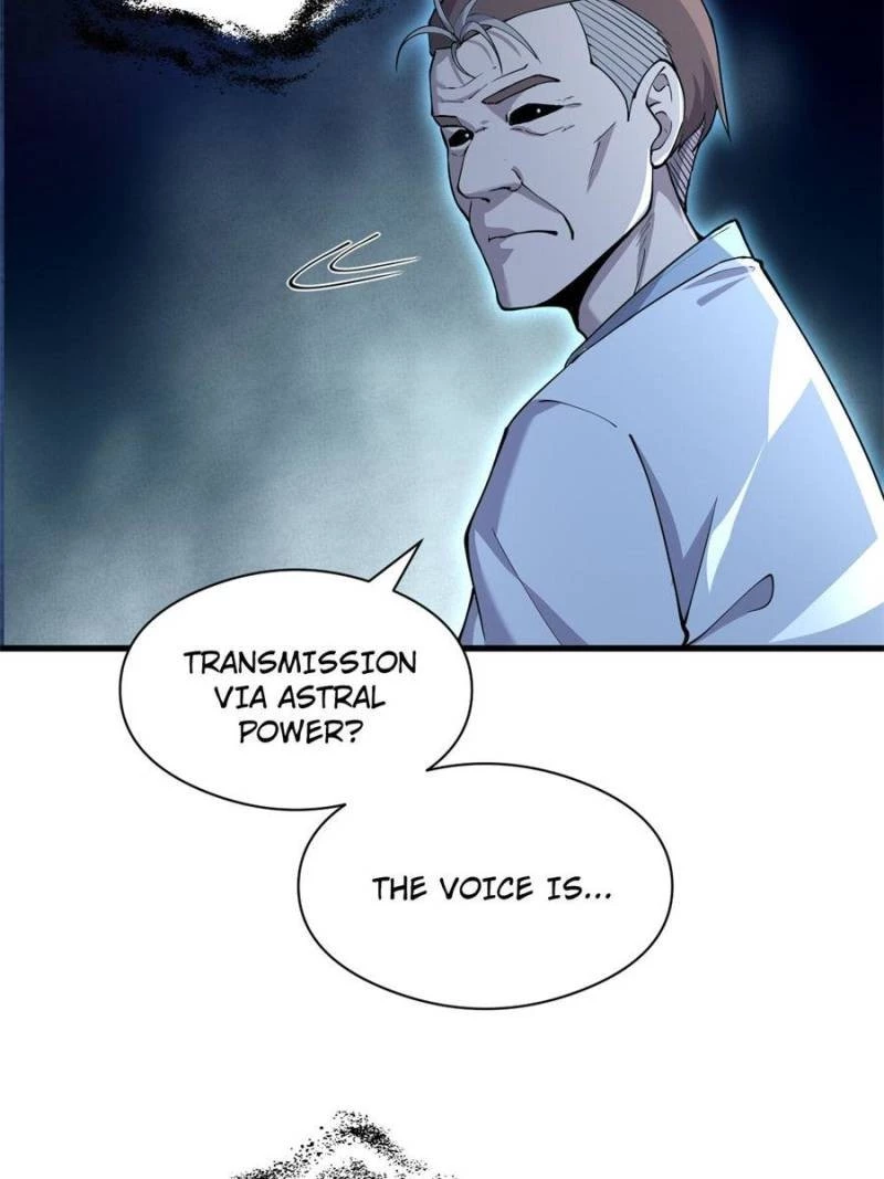 Astral Pet Store Chapter 69 - 63