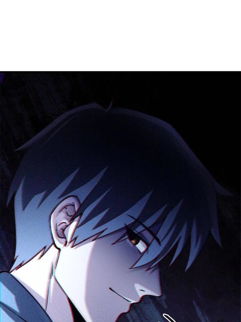 Astral Pet Store Chapter 69 - 67