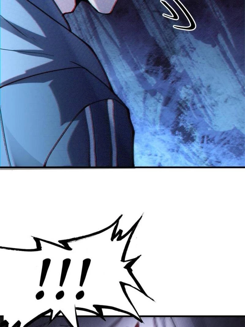 Astral Pet Store Chapter 69 - 68