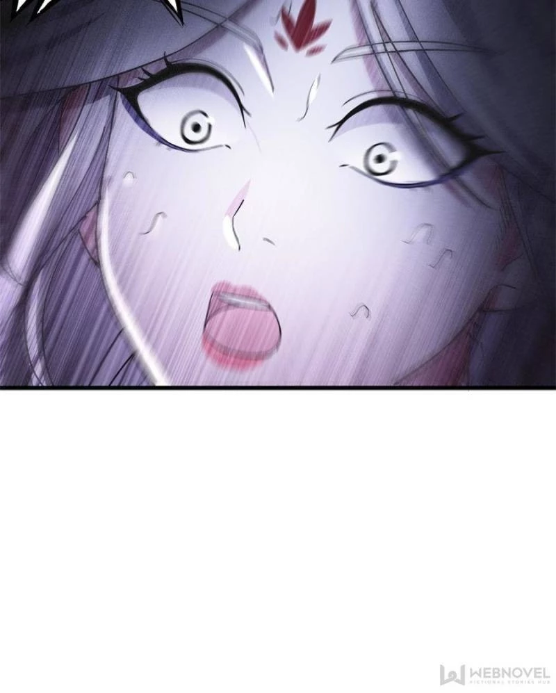 Astral Pet Store Chapter 69 - 69