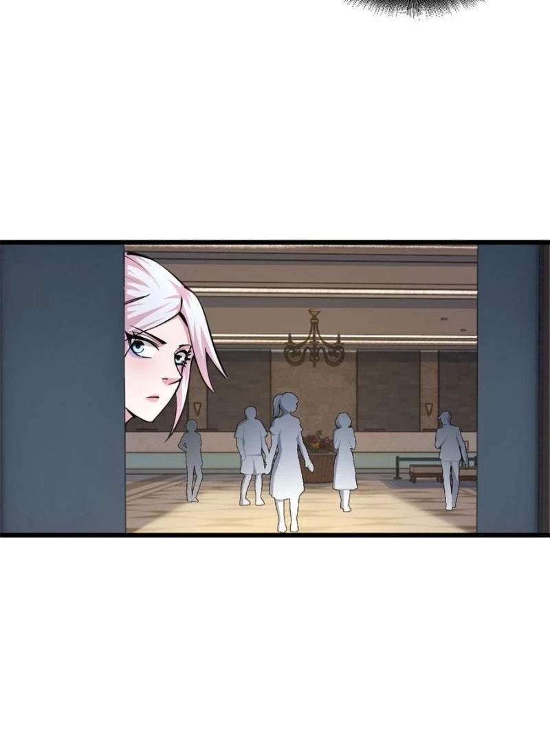 Astral Pet Store Chapter 70 - 2