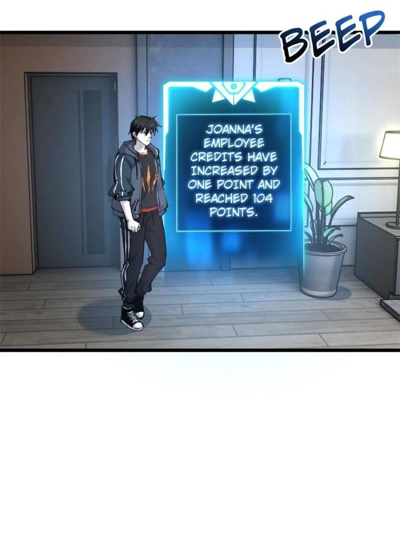 Astral Pet Store Chapter 70 - 6