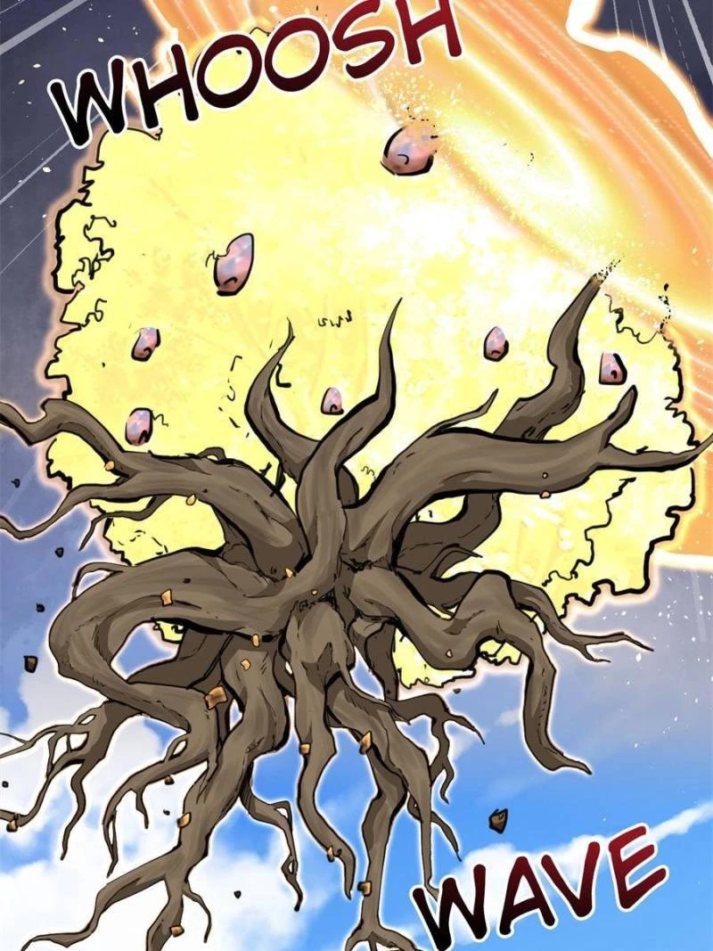 Astral Pet Store Chapter 70 - 10