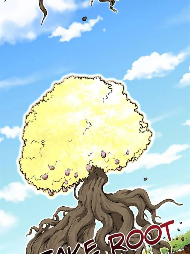 Astral Pet Store Chapter 70 - 11