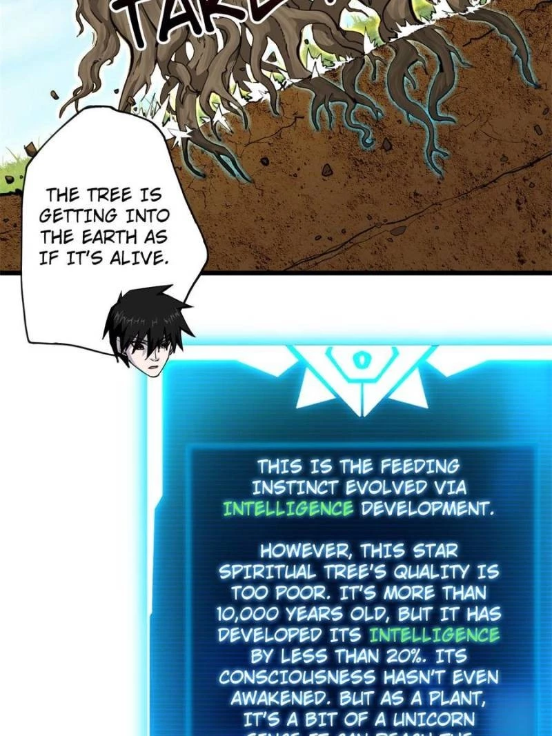 Astral Pet Store Chapter 70 - 12