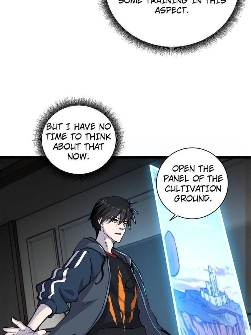 Astral Pet Store Chapter 70 - 18
