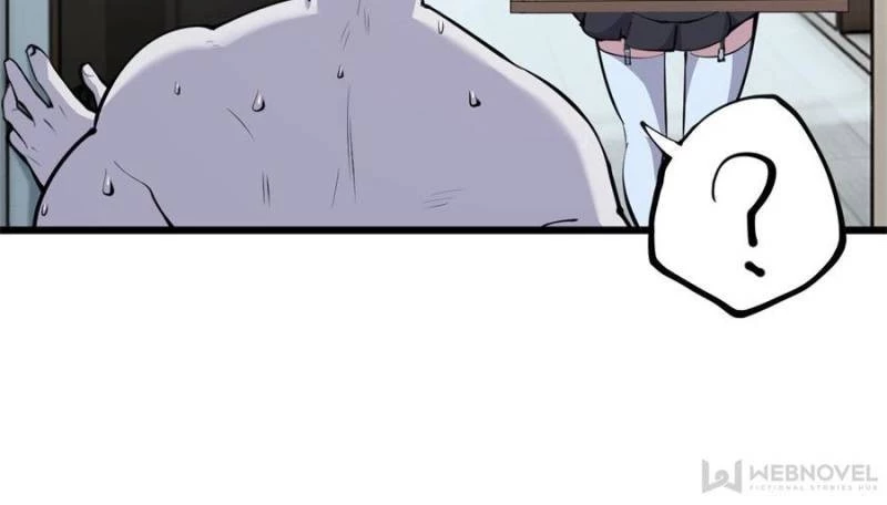 Astral Pet Store Chapter 70 - 28